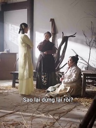 [Lồng tiếng]Trùng Sinh Ta Đại Náo Hạ Giới - Episode 2