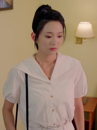 Campus King's Early Access - Episode 111