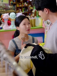 Episodio 51 - ¿Otra oportunidad? No, gracias