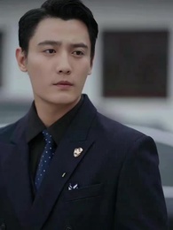 The Love That Kills Me Twice - Episode 29