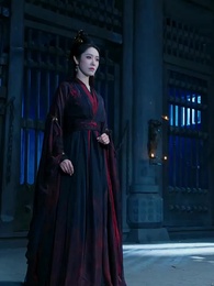 Episodio 35 - Me Enamoré del Enemigo