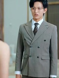 第53話 - お姉さんは、今日から俺が守る