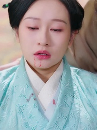 攻入皇城後,她叫我撤軍 - Episode 67