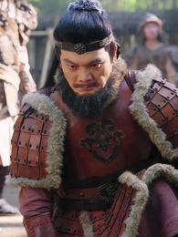 第42集 - 攻入皇城後，她叫我撤軍