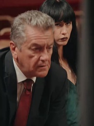 ตอนที่ 50 - อย่าหาเรื่องแม่เชียว