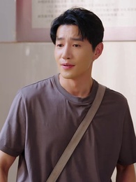 Episodio 32 - ¿Otra oportunidad? No, gracias