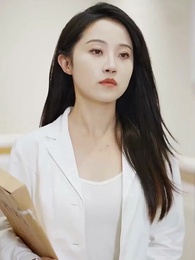 [Lồng tiếng]Trùng Sinh Ta Đại Náo Hạ Giới - Episode 1