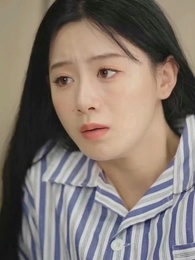 The Love That Kills Me Twice - Episode 15