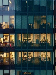 Persiguiendo a Mi Inalcanzable Exesposa - Episode 37