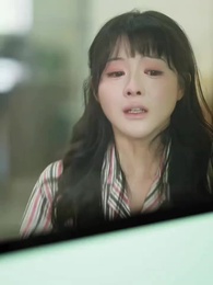 Gift of Sight, Truth of Love - Episode 3