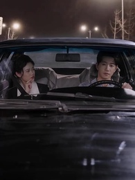 ¿Otra oportunidad? No, gracias - Episode 98