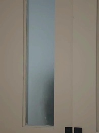 Episode 51 - The Love That Kills Me Twice