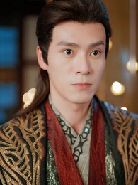 Níu Giữ Phút Chia Ly - Episode 7