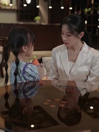 The Love That Kills Me Twice - Episode 91