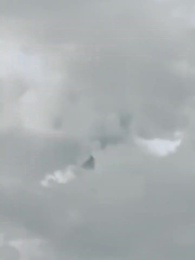 Pertempuran Penyihir Aruo - Episode 35