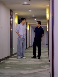 Campus King's Early Access - Episode 62