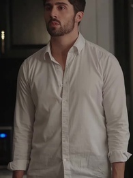 Mon Ex-épouse Méprisée est Milliardaire - Episode 21