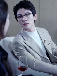 [Dublado]Herdeira única no mundo - Episode 27