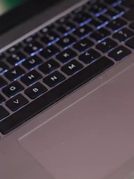 第41集 - 開局聽心術,我靠女兒心聲逆轉人生