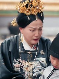 La Sorte nel Segreto - Episode 48