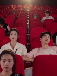 キャンパス起業ロケット：俺とふたりの彼女の成長物語 - Episode 107