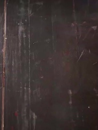 [Lồng tiếng]Trùng Sinh Ta Đại Náo Hạ Giới - Episode 60