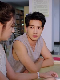 Episodio 50 - ¿Otra oportunidad? No, gracias