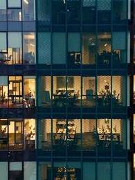 Persiguiendo a Mi Inalcanzable Exesposa - Episode 24