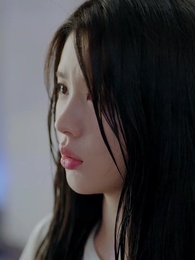 第123話 - キャンパス起業ロケット:俺とふたりの彼女の成長物語