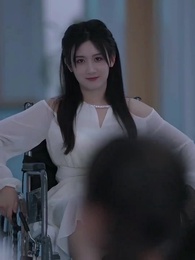 Episode 58 - The Love That Kills Me Twice