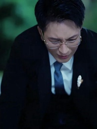 때늦은 후회 - Episode 24