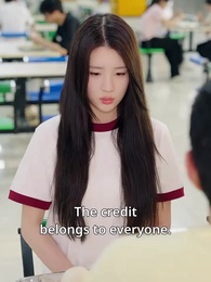 Campus King's Early Access - Episode 13