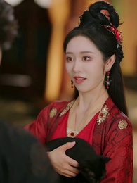 Episodio 9 - Me Enamoré del Enemigo