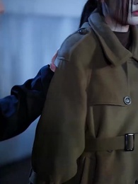 [Dublado]Depois da Geada, a Última Luz - Episode 2