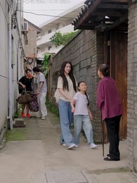 キャンパス起業ロケット：俺とふたりの彼女の成長物語 - Episode 84