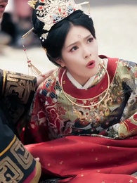 La Sorte nel Segreto - Episode 45