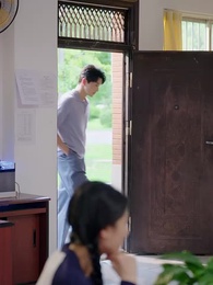 第102話 - キャンパス起業ロケット：俺とふたりの彼女の成長物語