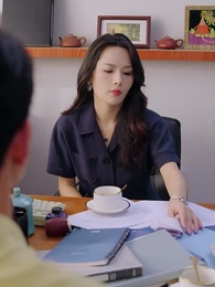 ¿Otra oportunidad? No, gracias - Episode 139