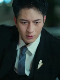 때늦은 후회 - Episode 25
