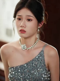 Gift of Sight, Truth of Love - Episode 36