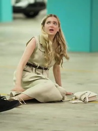 Persiguiendo a Mi Inalcanzable Exesposa - Episode 48