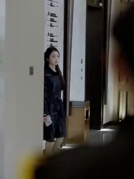 Episódio 8 - [Dublado]Herdeira única no mundo