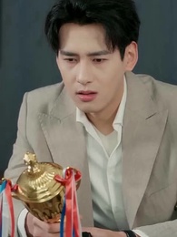 Episode 31 - [Dubbed]After Her Long Slumber, Brother Regrets