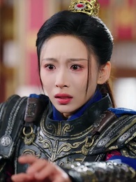 攻入皇城後,她叫我撤軍 - Episode 20
