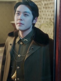 第24話 - 夫に壊され、世界に選ばれ