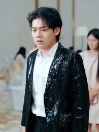 お姉さんは、今日から俺が守る - Episode 41