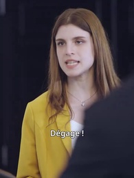 Mon Ex-épouse Méprisée est Milliardaire - Episode 50