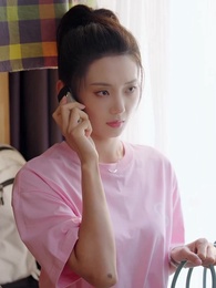 ¿Otra oportunidad? No, gracias - Episode 137