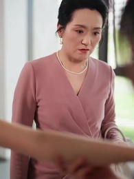 Episodio 43 - Verdad Detrás del Amor Turbulento