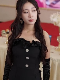 第43集 - 開局聽心術,我靠女兒心聲逆轉人生